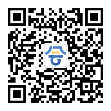医谱会务微信公众号